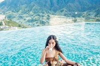 Khách sạn Sapa Passion & Spa 